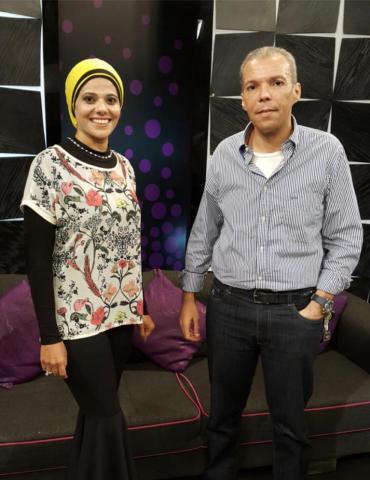 النهار نيوز