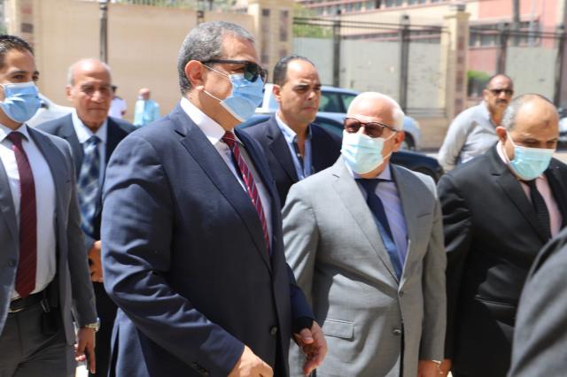 النهار نيوز