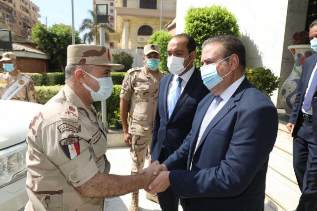 النهار نيوز
