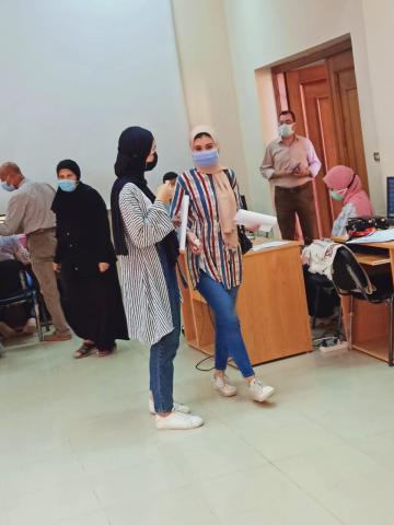 النهار نيوز
