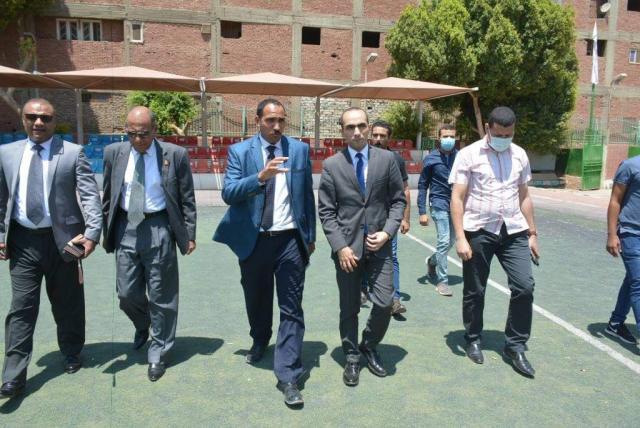 النهار نيوز
