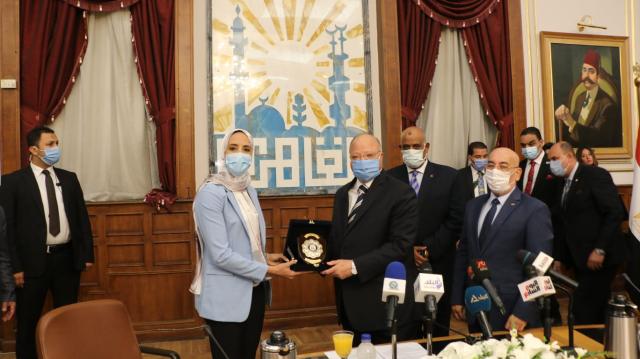 النهار نيوز