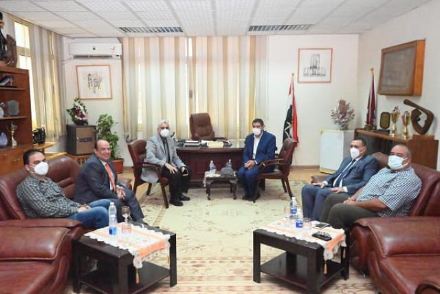 النهار نيوز