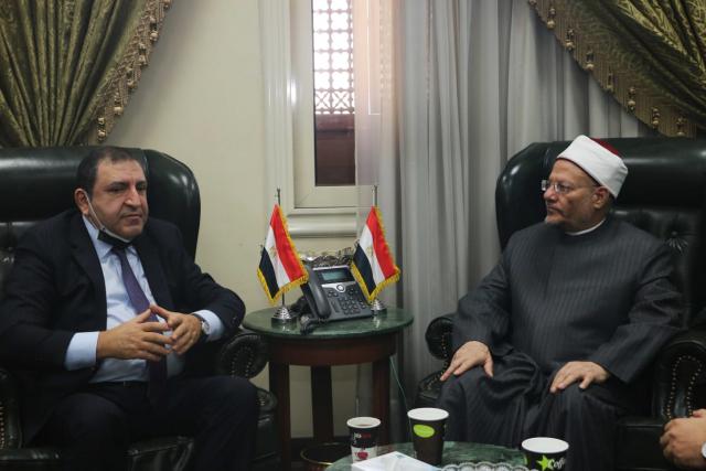 النهار نيوز