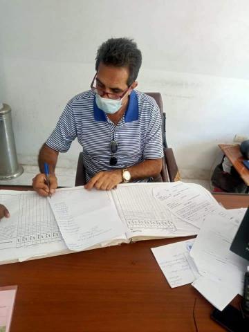النهار نيوز