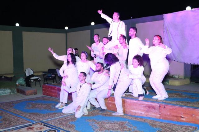 النهار نيوز