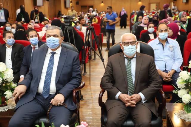 النهار نيوز