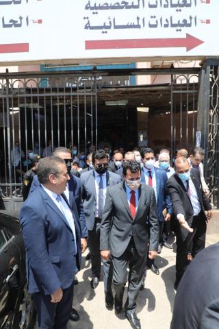النهار نيوز