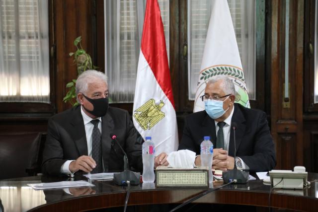 النهار نيوز