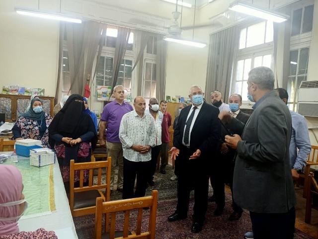 النهار نيوز