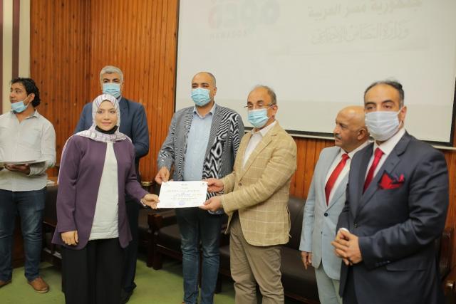 النهار نيوز