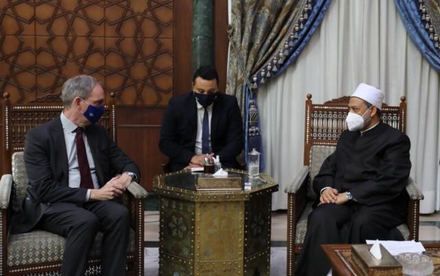 النهار نيوز