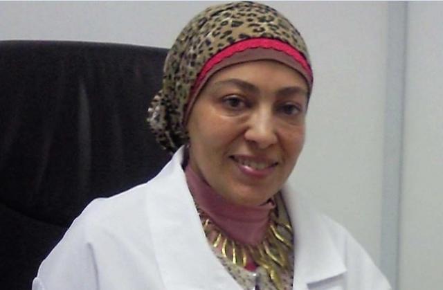 النهار نيوز