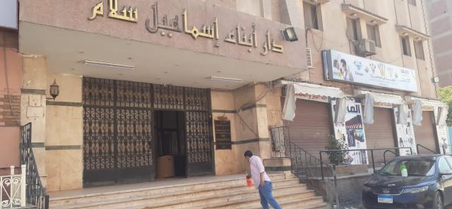 النهار نيوز