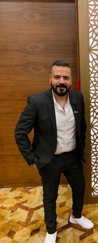 النهار نيوز