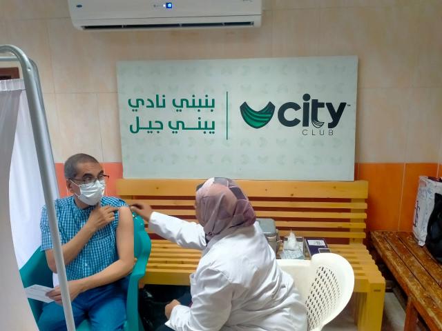 النهار نيوز