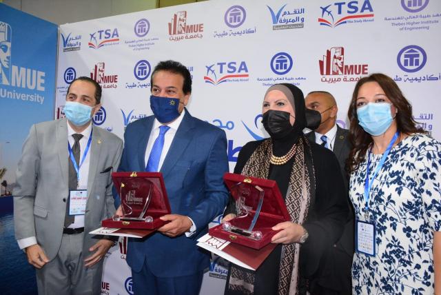 النهار نيوز