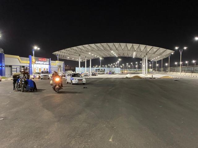 النهار نيوز