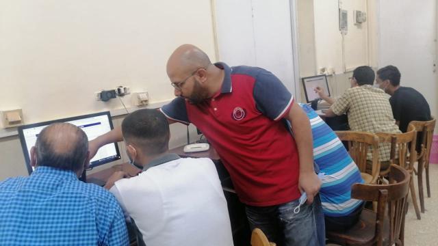 النهار نيوز