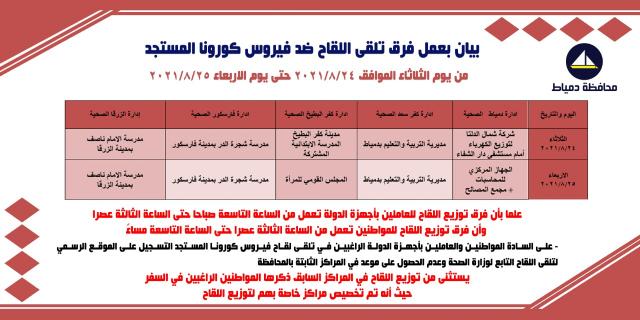 النهار نيوز