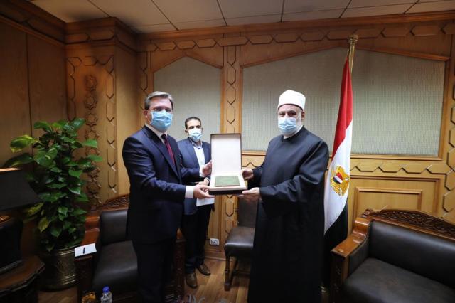النهار نيوز