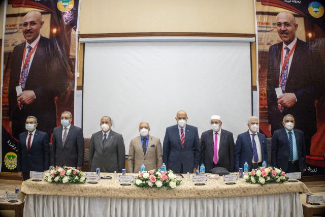 النهار نيوز