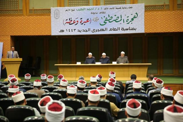 النهار نيوز