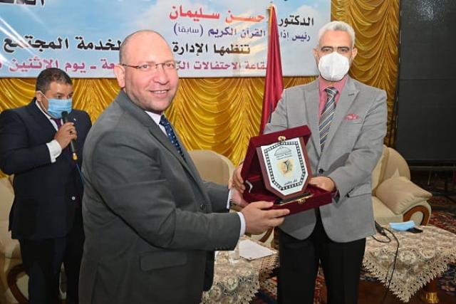النهار نيوز