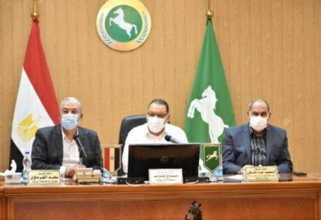 النهار نيوز