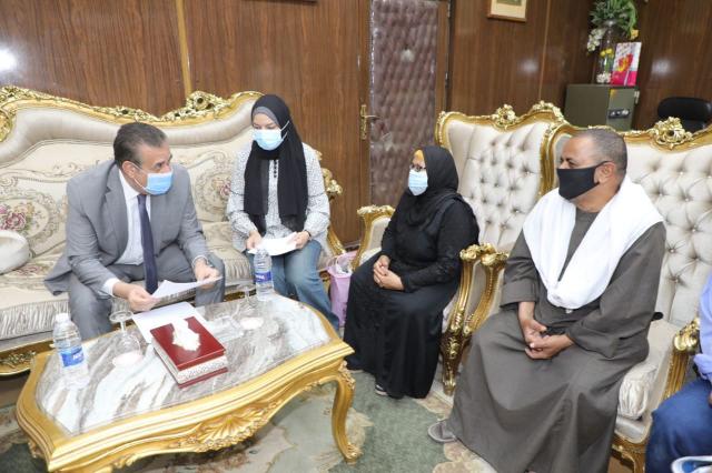النهار نيوز