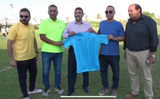 النهار نيوز