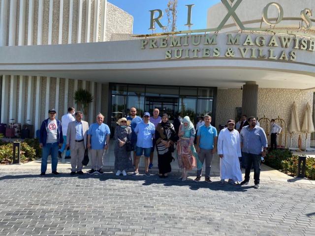 النهار نيوز