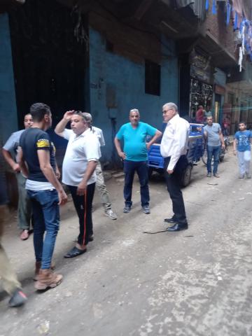 النهار نيوز