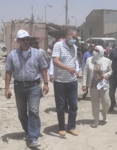النهار نيوز