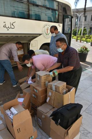 النهار نيوز