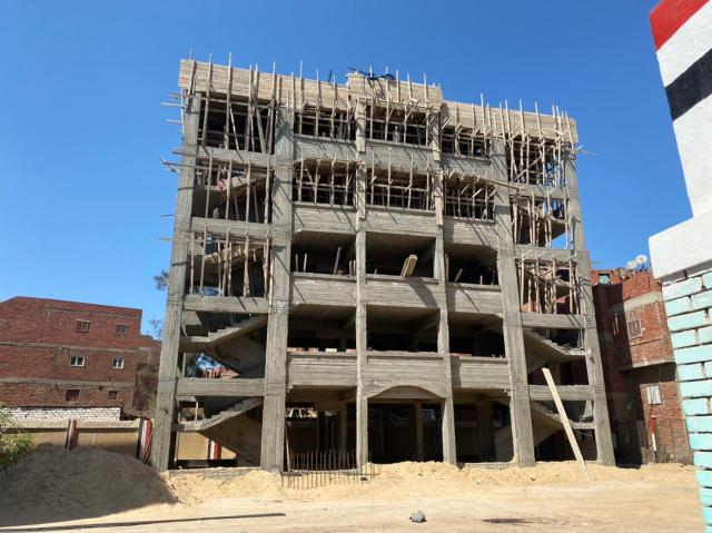 النهار نيوز