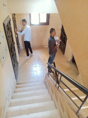 النهار نيوز