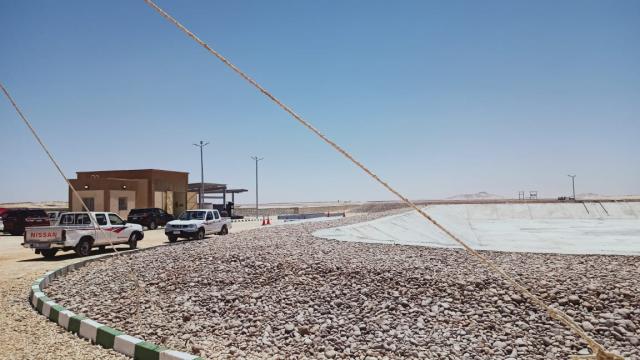 النهار نيوز