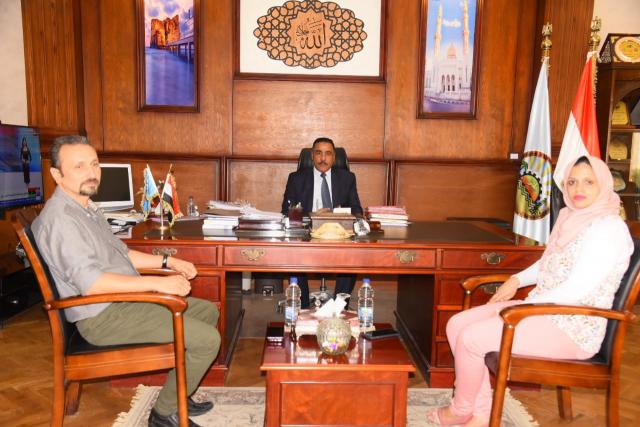 النهار نيوز
