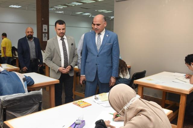 النهار نيوز