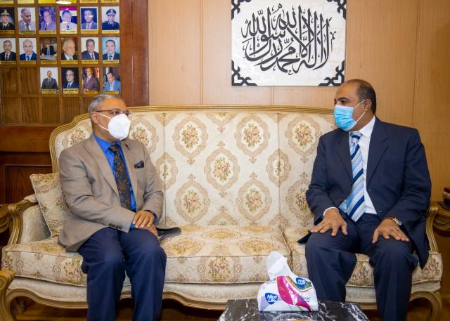 النهار نيوز