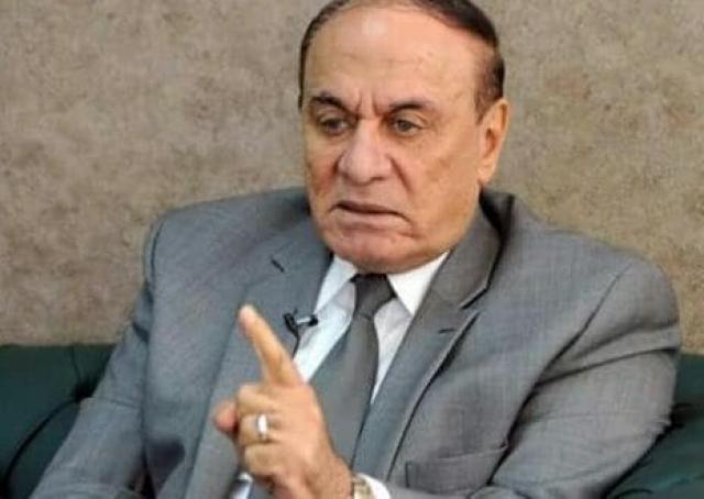النهار نيوز