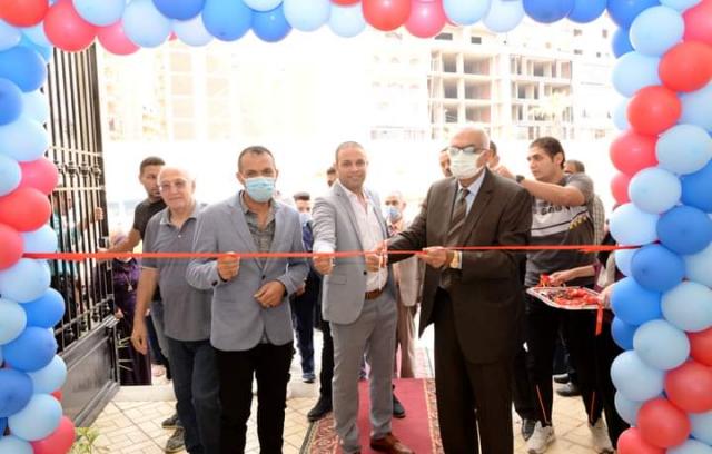 النهار نيوز