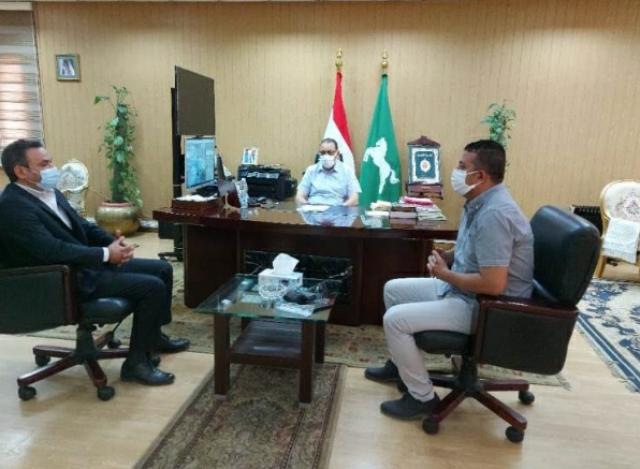 النهار نيوز