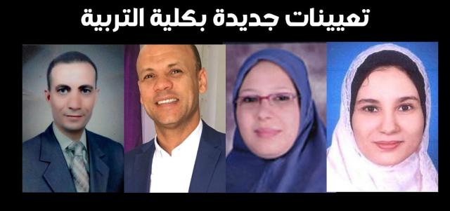 النهار نيوز