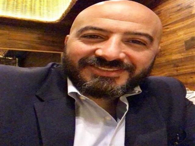 النهار نيوز