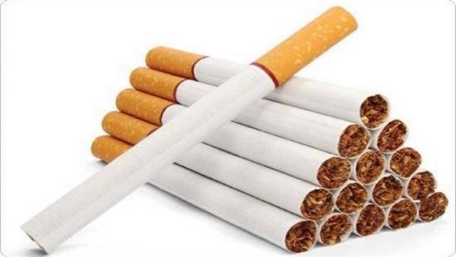 النهار نيوز