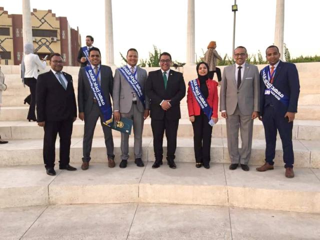 النهار نيوز
