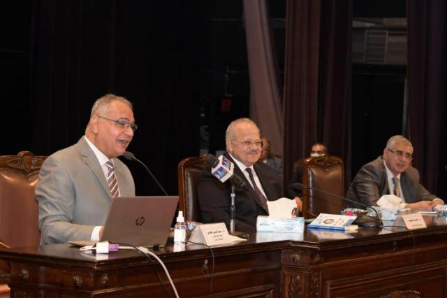 النهار نيوز