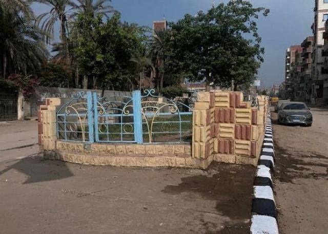 النهار نيوز